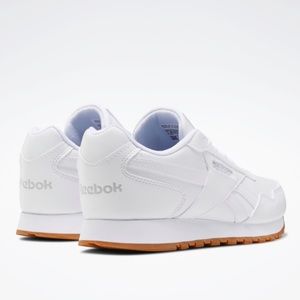 Women’s reebok sneakers